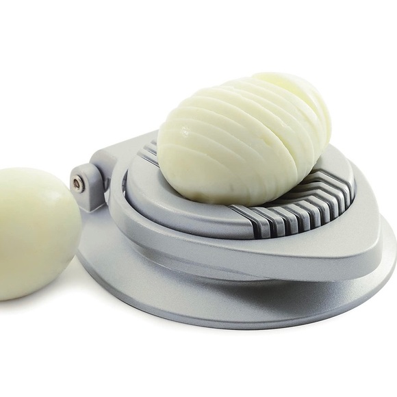 Mushroom/Egg Slicer - Picture 6 of 6